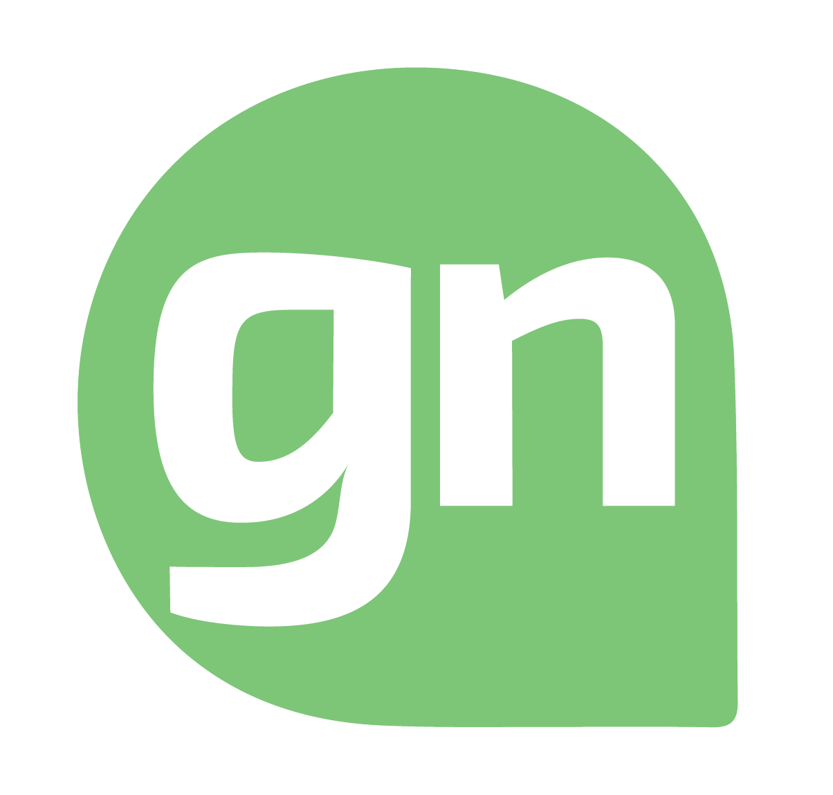 Greenbrier Nazarene